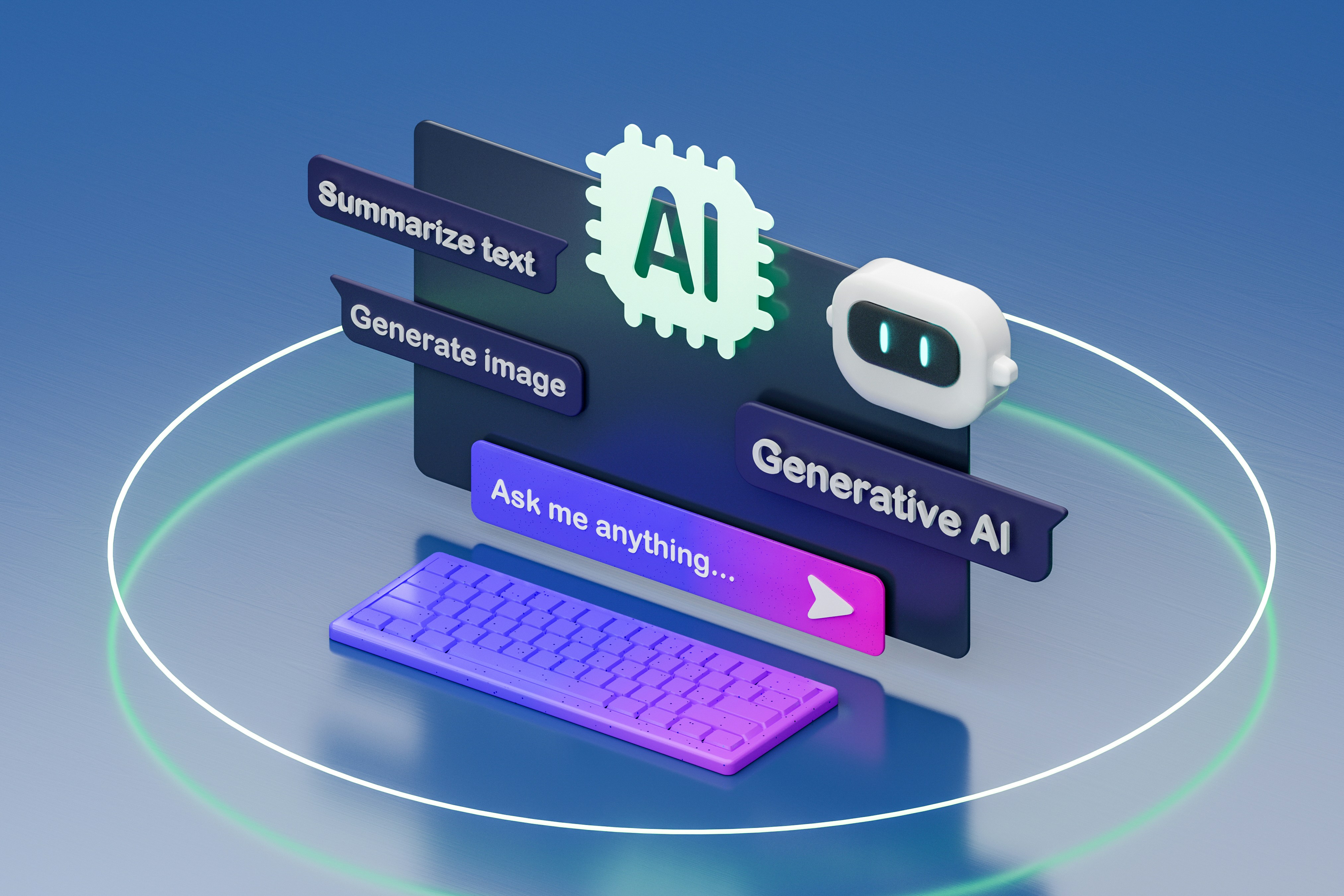 Automation Tools